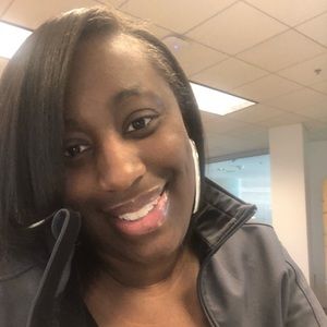 Meet your Posher, Nakiya